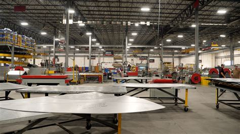 sheet metal fabricators in indianapolis|poynter sheet metal.